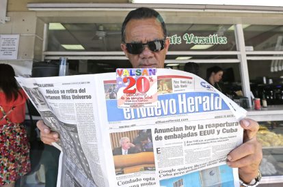 article image -